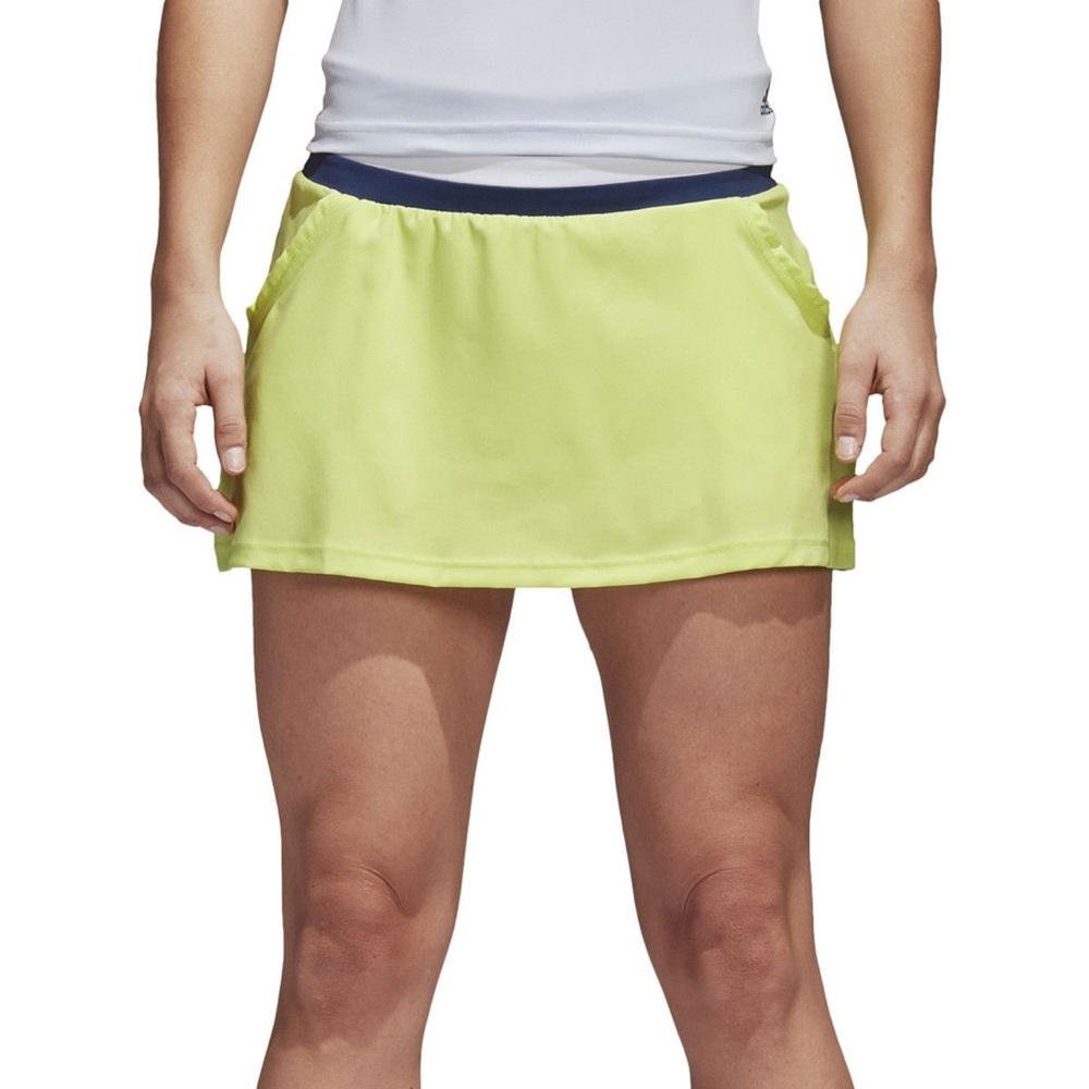 Adidas Club Tennis Skirt